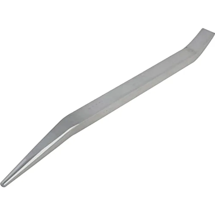 Hultafors Kuhfuss aus Aluminium F 430, 841010