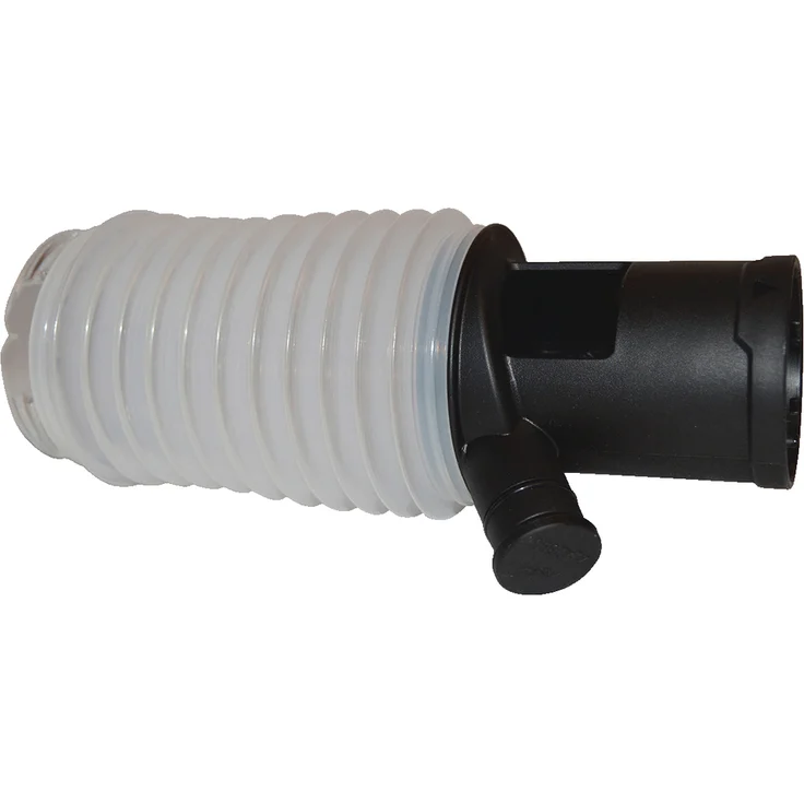 Makita 195179-1 Staubschutzset - Preisvergleich – Bild 2