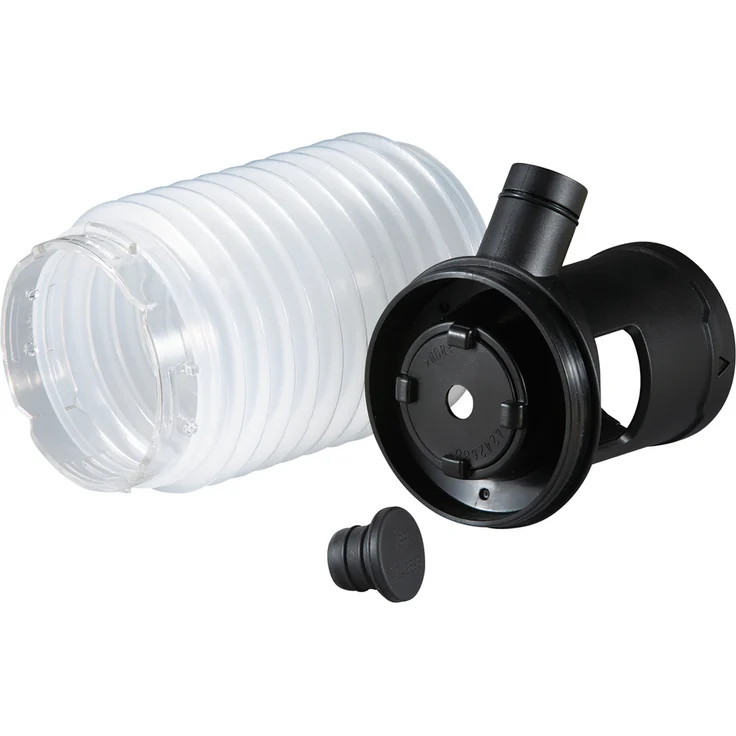 Makita 195179-1 Staubschutzset - Preisvergleich – Bild 1