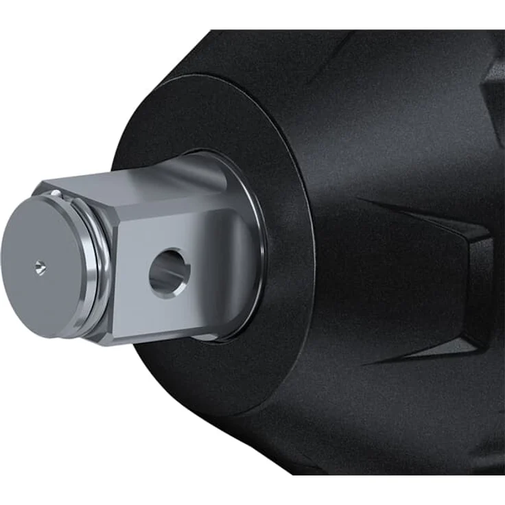 Bosch Professional GDS 18V-1050 H Akku-Drehschlagschrauber BITURBO Anziehmoment 1050 Nm Losbrechmoment 1700 Nm ohne Akku ohne Ladegerät L-Boxx – Bild 4