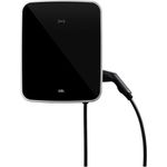 ABL 3W2261 Wallbox eMH3 1x22kW 32A 400V 3ph. 1xTyp 2 Ladekabel Master -3W2261-