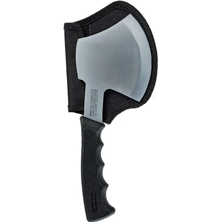 COGHLANS Kompakt Axt