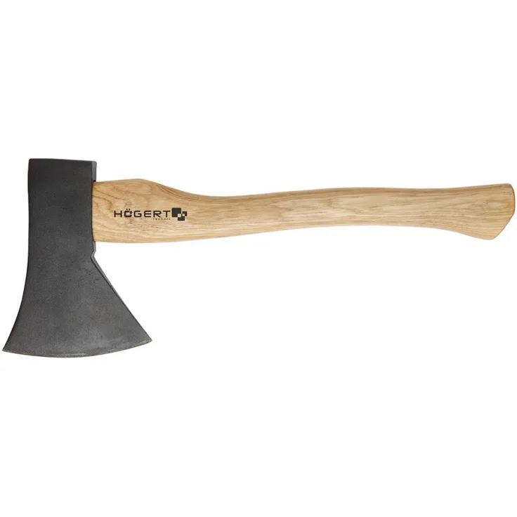 Högert Axt 1000 g