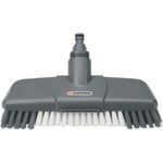 Gardena Cleansystem Komfort Schrubber