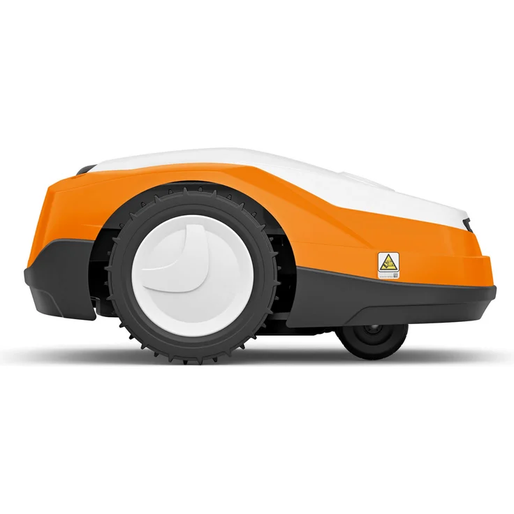 STIHL iMOW RMI 522 C Mähroboter Modell 2021 – Bild 3