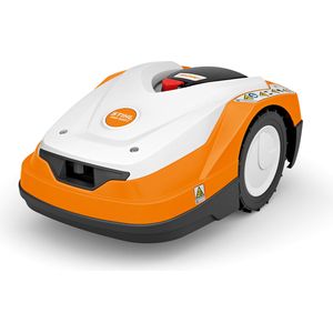 Bild für STIHL iMOW RMI 522 C Mähroboter Modell 2021