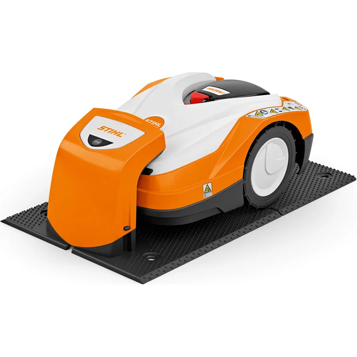STIHL iMOW RMI 522 C Mähroboter Modell 2021 – Bild 2