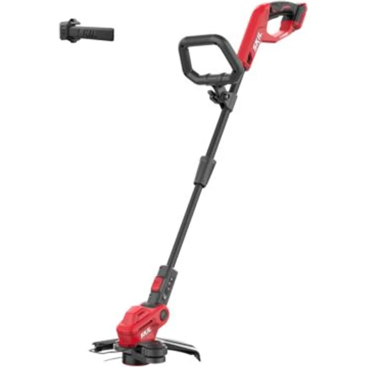 Skil Akku-Rasentrimmer Skil 20V 0240 CA (ohne Akku und Ladegerät)
