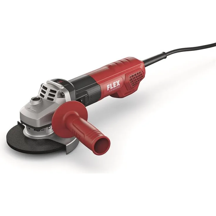 Flex Durchmesser 125mm Winkelschleifer L 13-10 125-EC 230-E , 1.300 Watt