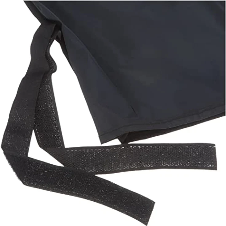 Severin PG 8118 SENOA DigitalBOOST S Elektrogrill, 3000 Watt, Maße 91 x 62 x 50 cm – Bild 10