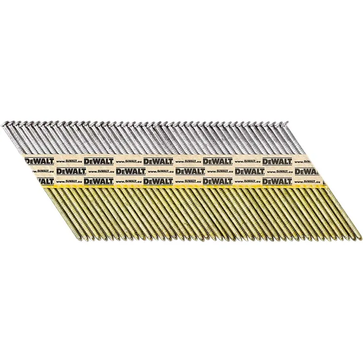 DEWALT Streifennagel DNPT RingFVZ 90mm 1.2kSt