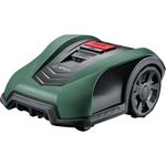 Bosch Indego S+ 400 Mähroboter