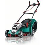 Bosch Rotak 430 LI 2 x 2,0 Ah Akku (06008A4509)