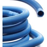 9m - 32mm - Schwimmbadschlauch mit 165g-m - Made in Europe