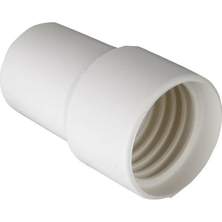 38 mm Schwimmende Schlauchklemme