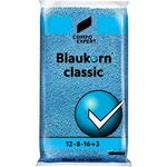 Compo Blaukorn classic 25 kg