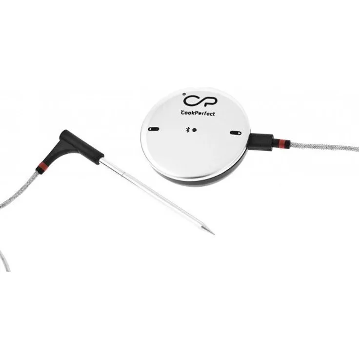 CookPerfect Comfort Bluetooth Thermometer