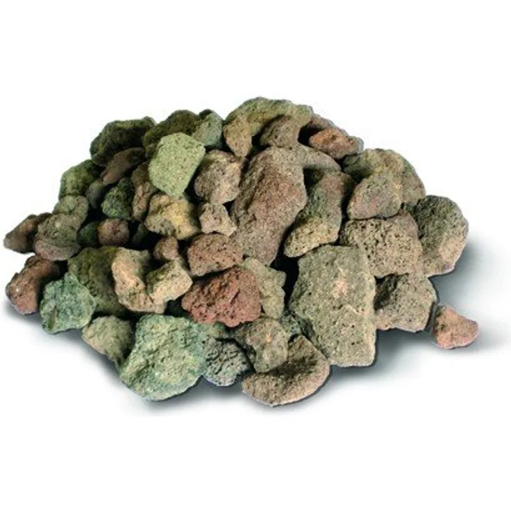 Activa Lavasteine 3 kg