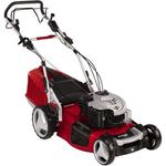 Einhell GE-PM 51 VS B&S