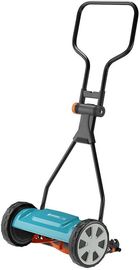 Gardena Classic Spindelmäher 330