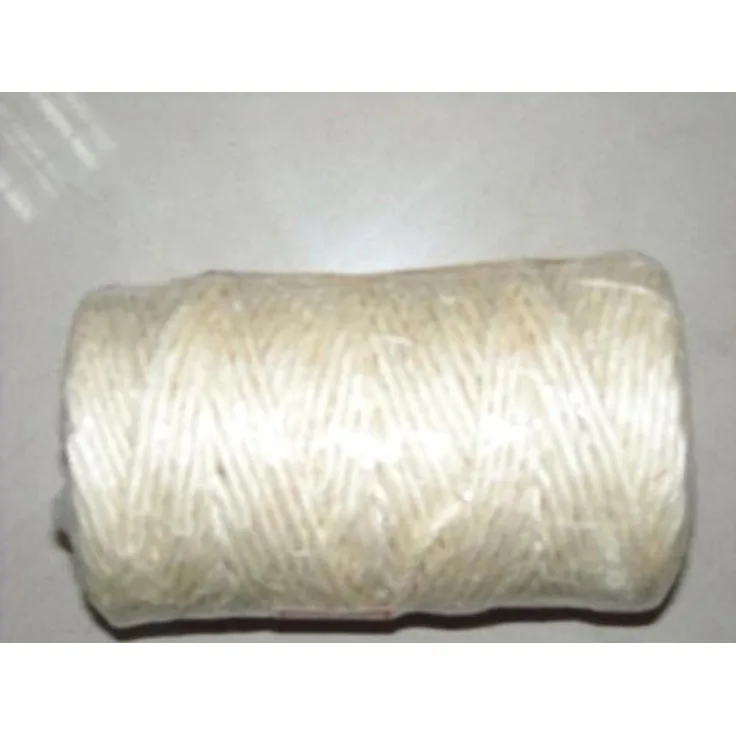 TrendLine Seil Ø 2 mm x 60 m