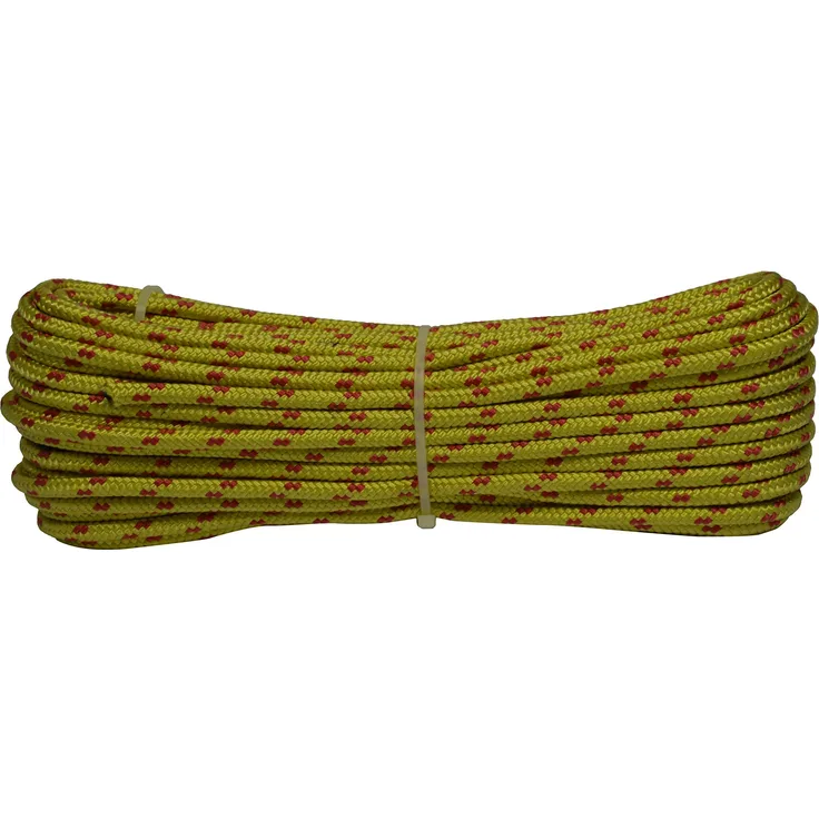 corderie Italiane 6006152 ? 00 Surf Braid 04 30 mm MT GELB