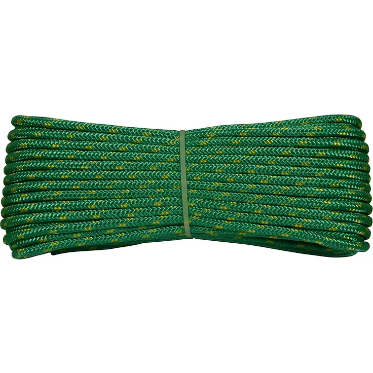 corderie Italiane 6006237 ? 00 Surf Braid 06 UNC M grün