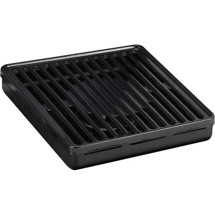 Campingaz 2-Flammkocher 600 SG Gasgrill – Bild 3