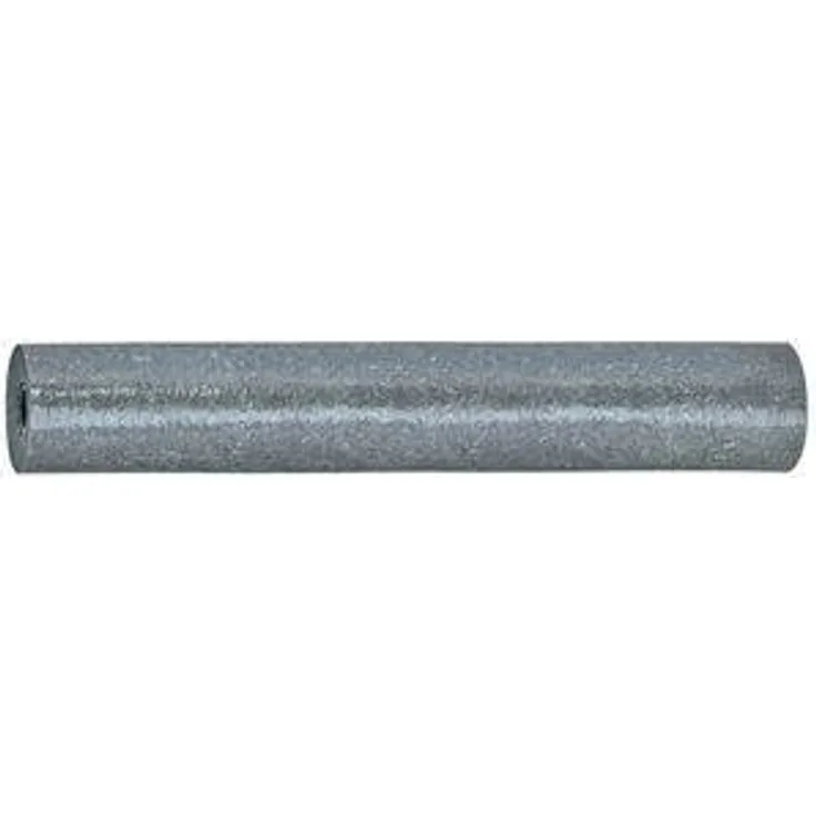 WESTEX Saugvlies, Baumwolle, 180 g/qm, (B)1,0 x (L)25,0 m
