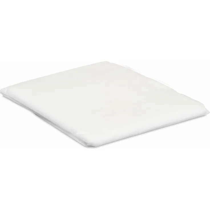 Windhager Gartenvlies, Gartenfolie, Abdeckvlies, Wachstums-Vlies, steigert den Ernte-Ertrag, weiß, 10 x 1,5 m, 17 g/m², 06767