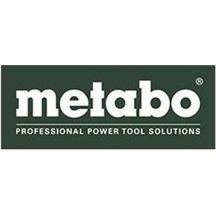 METABO Sechskantmutter m.Ansatz mikrov. - 341102140