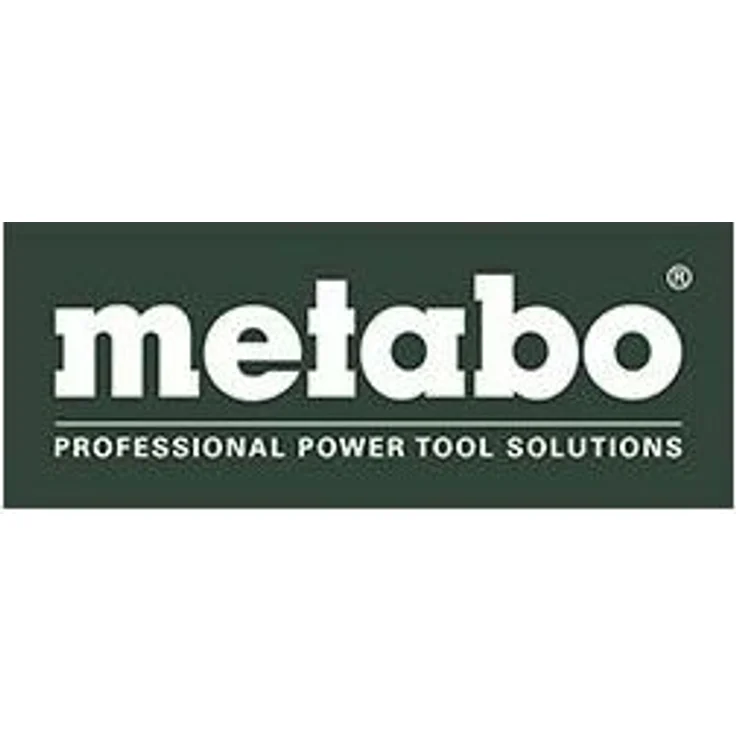 METABO Sechskantmutter m.Ansatz mikrov. - 341102140