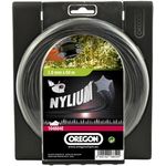 Oregon Nylium-Faden 3,0-60, 104884E