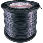 Oregon Nylium-Faden 3,0-240, 104886E