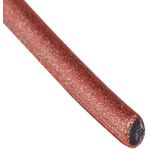 Oregon Techni hitzebeständiger Mähfaden für zu langes Gras und Unkraut, 545819