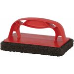 3M AA9537 Grillreiniger m.Handblock 3M Scotchbrick