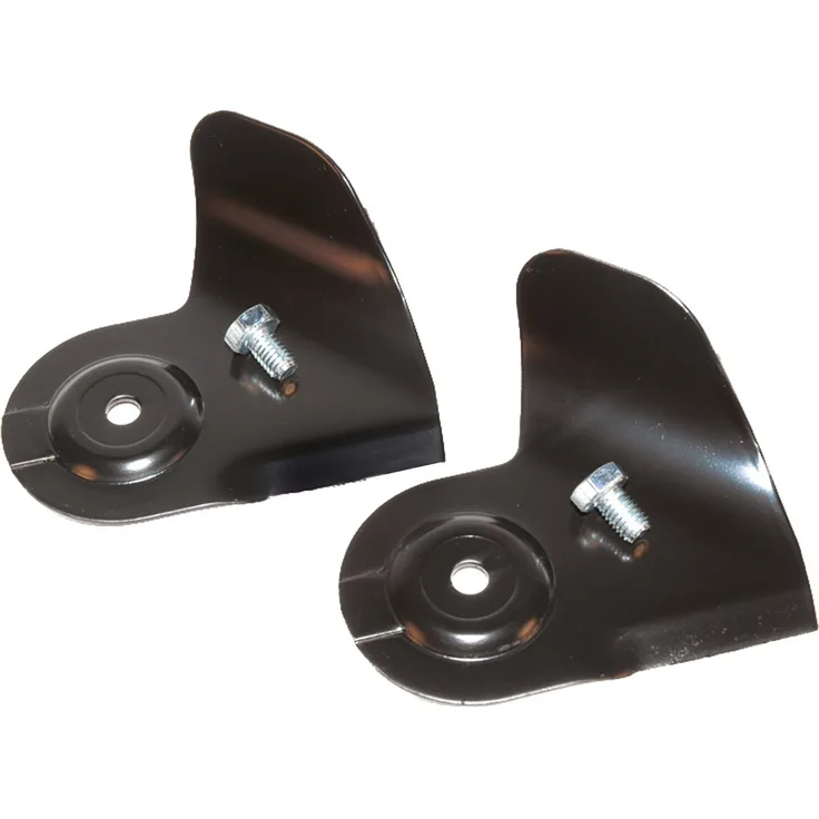 Triplex Messerklingen VI 42-52 (6340090)