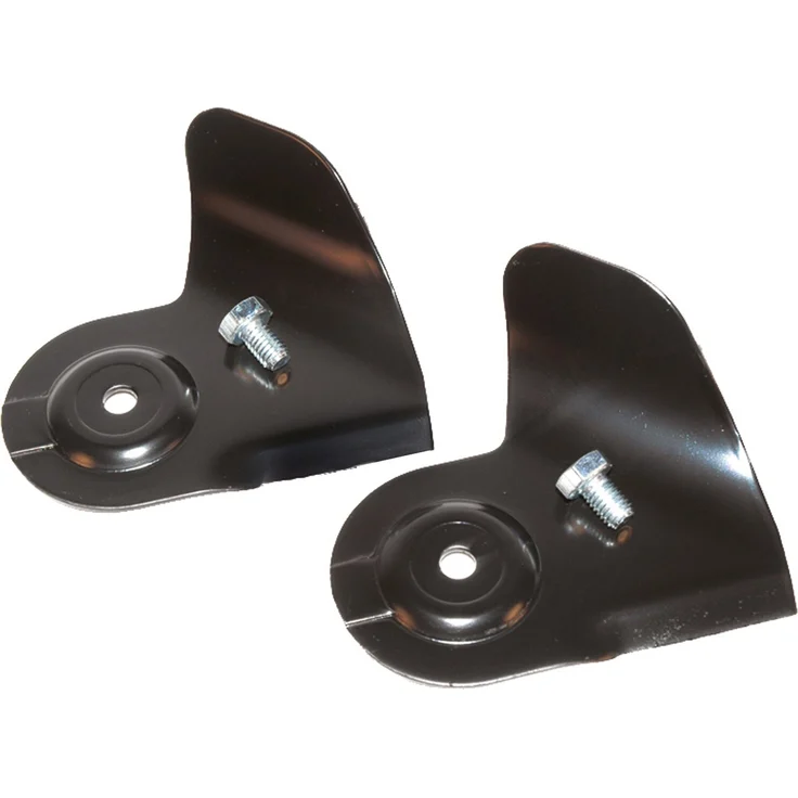 Triplex Messerklingen VI 42-52 (6340090)