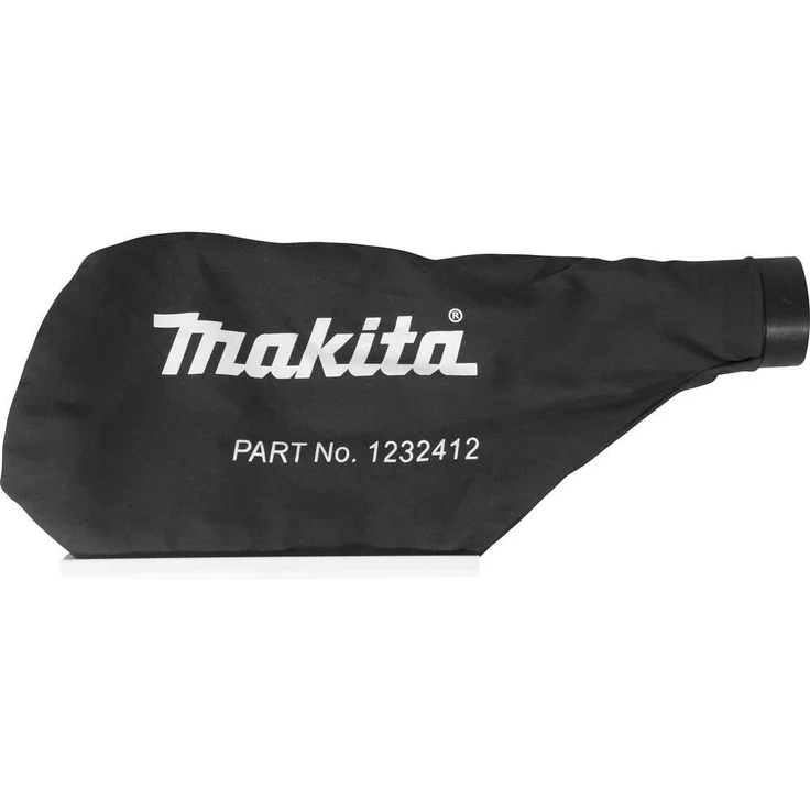 Makita UB1103 Gebläse 500 W, Schwarz, Grün Laubbläser 600 Watt – Bild 3