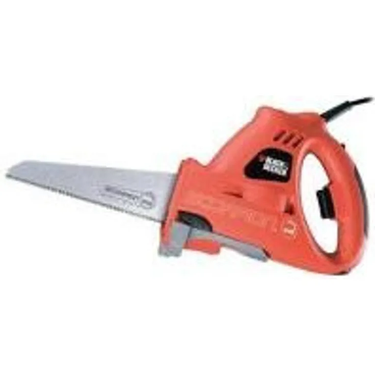 Black&Decker KS890EK