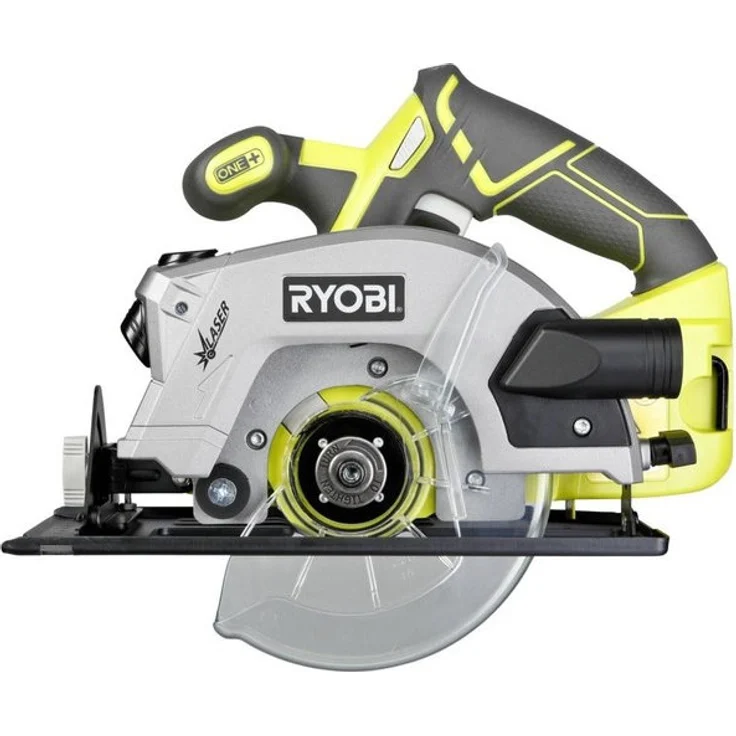 Ryobi RWSL1801M – Bild 2