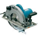 Makita Handkreissäge 85mm 5903R