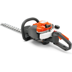 Husqvarna 966532301 Benzin-Heckenschere 122HD45
