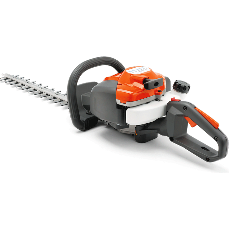 Husqvarna 966532301 Benzin-Heckenschere 122HD45