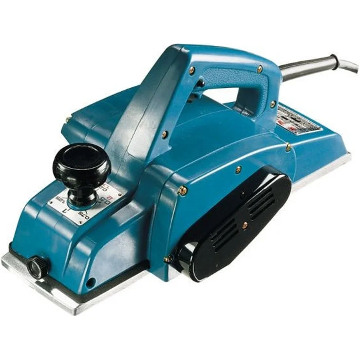 Makita Breithobel 110mm 1911B – Bild 1