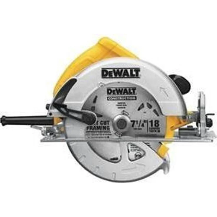 DeWalt DWE575K – Bild 2