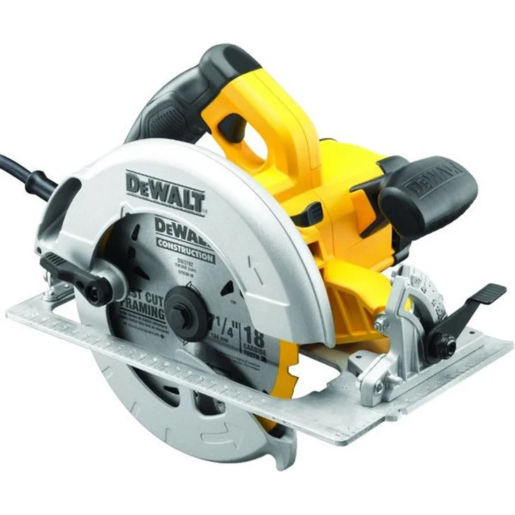 DeWalt DWE575K – Bild 1