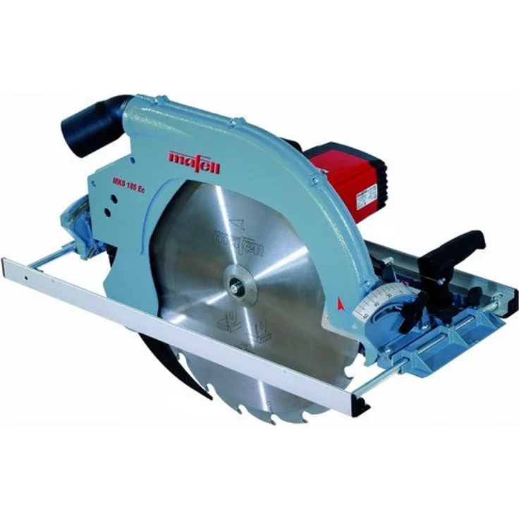 Mafell MKS 185 EC
