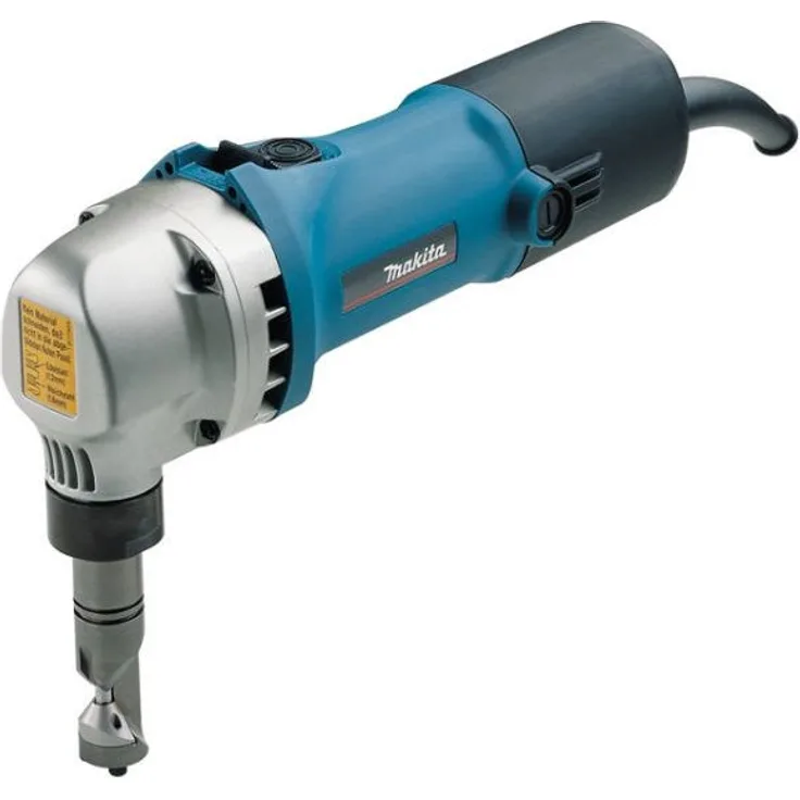Makita Knabber JN1601