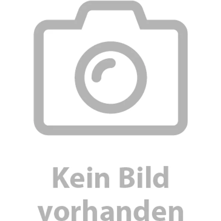 Holzmann HOB 260NL (230 V)